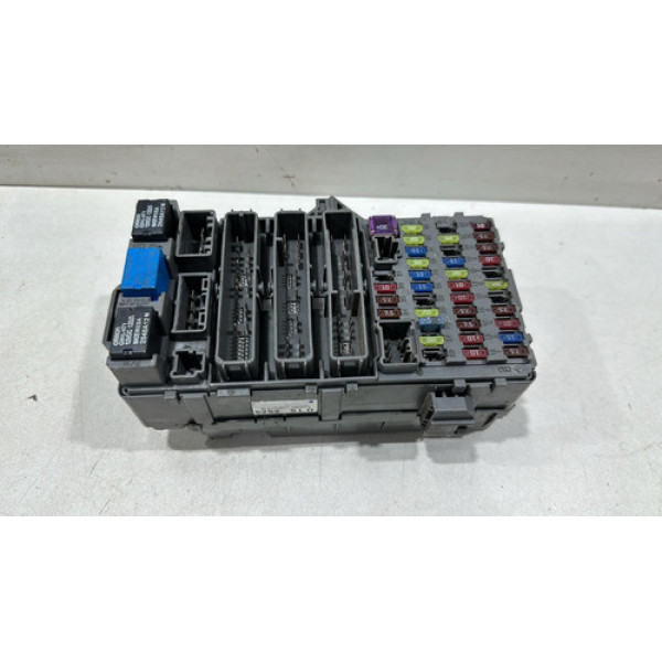 Caixa Fusível Honda Civic Crv 2007/2011 52525ld