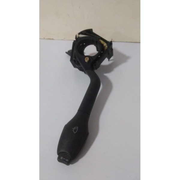 Chave Limpador Gol Parati G4 G3 Com Sml / Sem Limp Traseiro