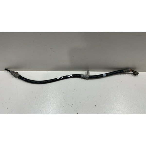 Flexível Freio Traseiro Direito Civic 2012 2013 2014 A 2016