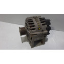 Alternador Renault Duster 2.0 16v 2011 Á 2017 231007562r Alternador Renault Duster 2.0 16v 2011 Á 2017 231007562r