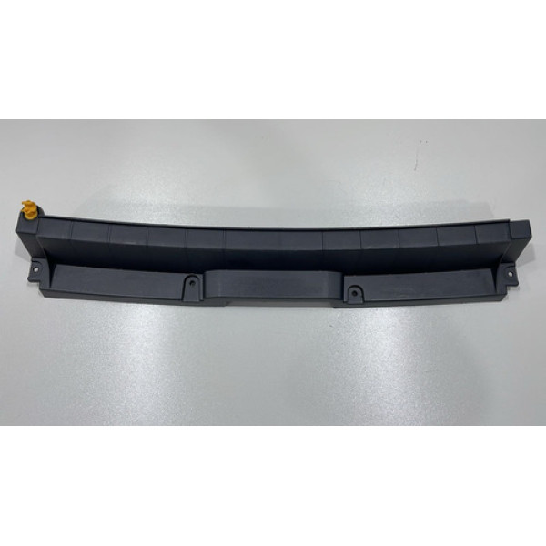 Cobertura Painel Frontal Polo Virtus 2017 A 2021 Original