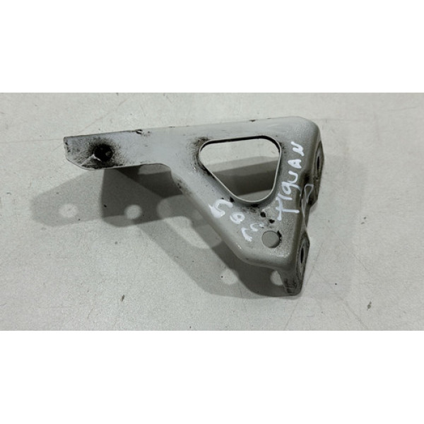 Guia Paralama Dianteira Direita Vw Tiguan 2010 2015 Usado