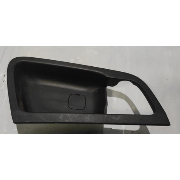 Moldura Maçaneta Interna Traseira Direita I30 2010 2011 2012
