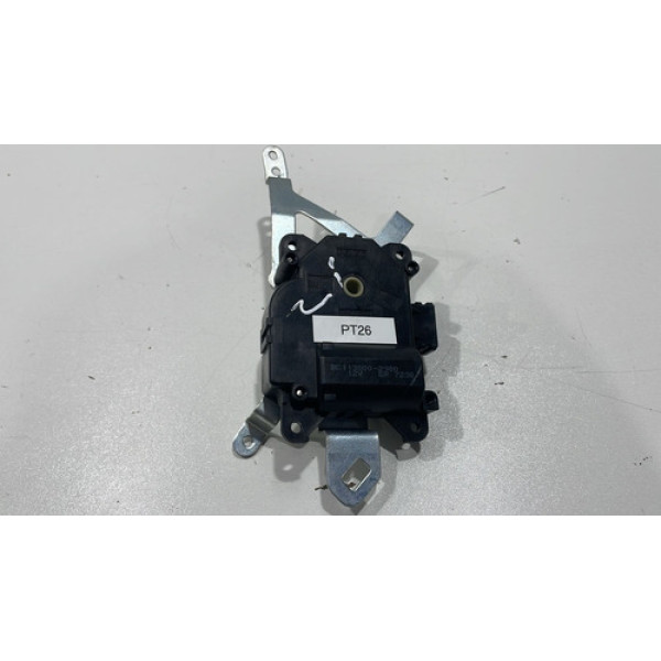 Motor Atuador Caixa Evaporadora Civic 2012 13 14 15 2016