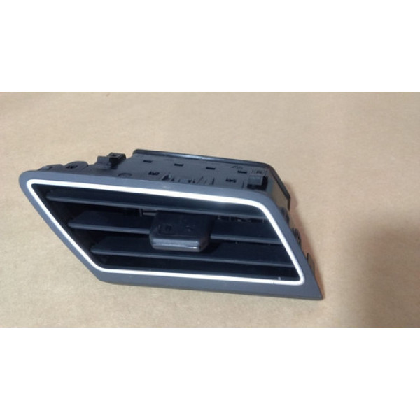 Difusor Ar Original Gol Voyage Saveiro G7  - Lado Direito 