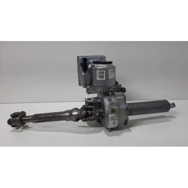 Coluna Direção Elétrica Renault Duster Oroch 2021 2022 2023