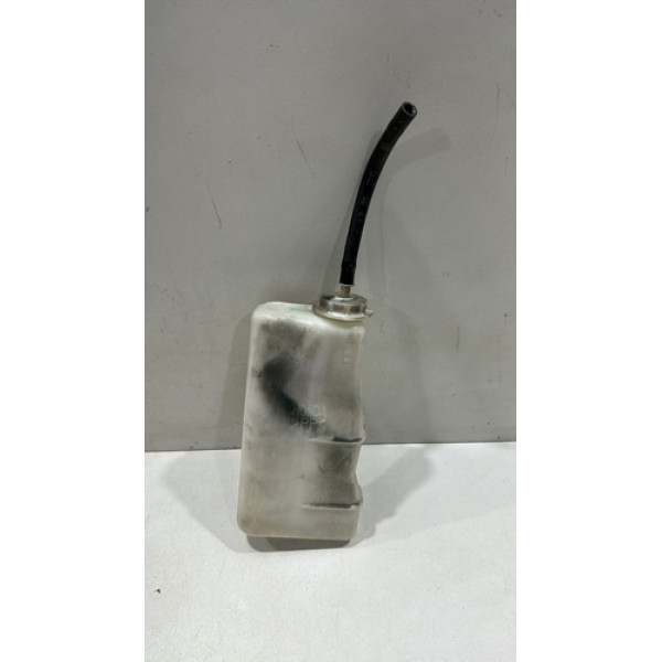 Reservatório Água Radiador Honda Fit 2003 A 2008 Usado Orig