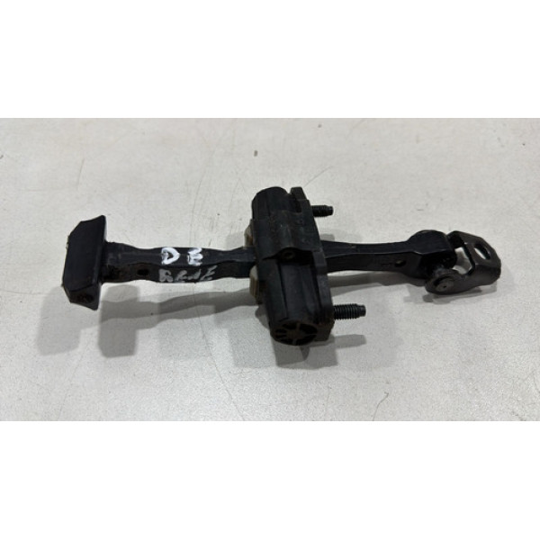 Limitador Porta Dianteira Esquerda Jeep Renegade Usado Origi