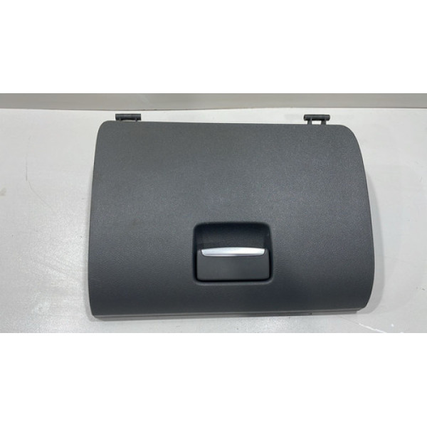 Tampa Porta Luvas Ford Focus 2009 Á 2014 Original