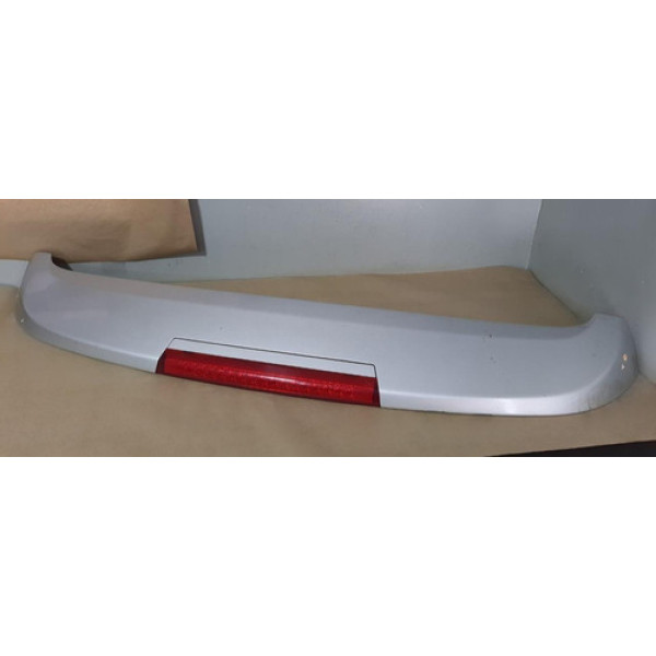 Aerofolio Hyundai Santa Fé 2007 A 2012 Led Orig 872102b000