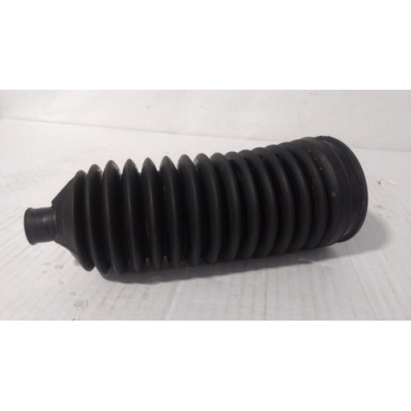 Coifa Da Caixa De Direção Honda Civic 2017 2018 2019 2020