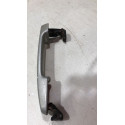 Puxador Maçaneta Externa Toyota Hilux 2005 Á 2015 Puxador Maçaneta Externa Toyota Hilux 2005 Á 2015
