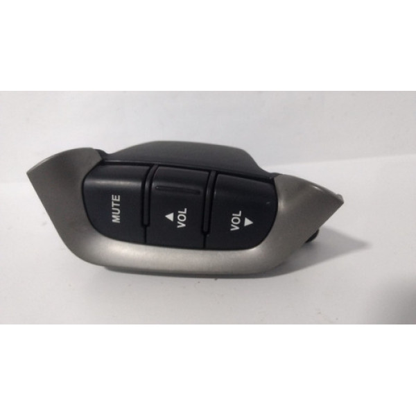 Comando  Do Volante Kia Magentis 