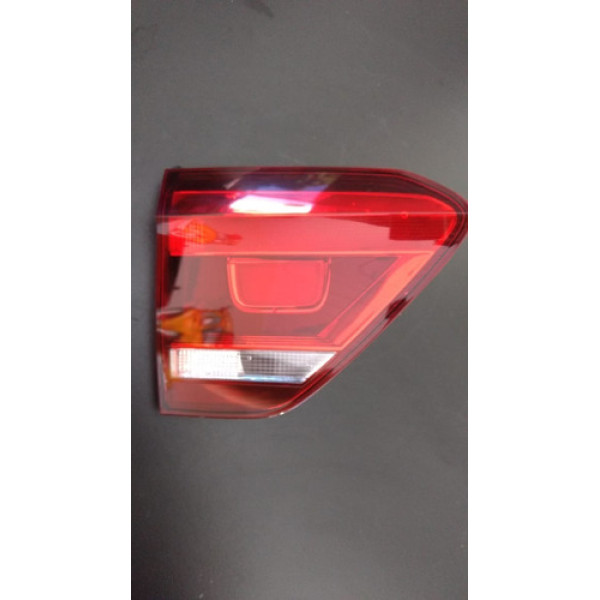 Lanterna Tampa Fox 2015 2016 2017 2018 Esquerda Original