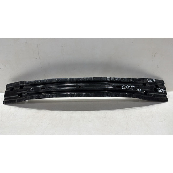 Alma Dianteira Toyota Corolla Cross 2020 2021 2022 2023