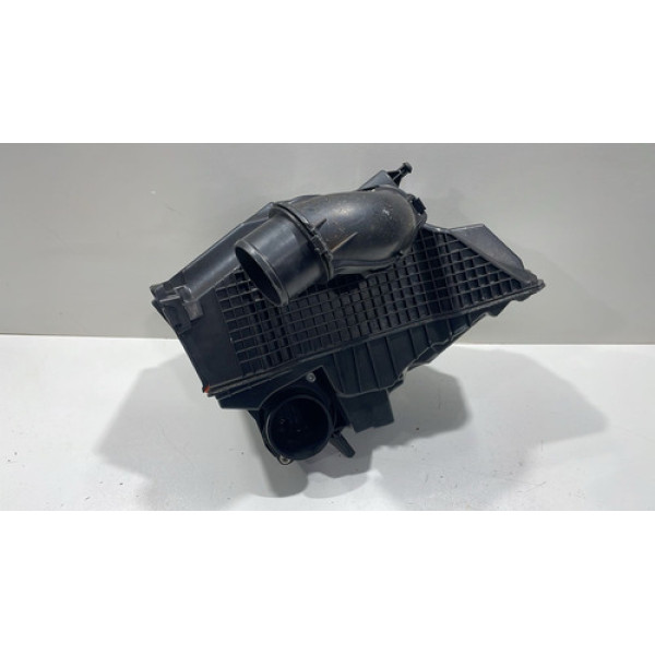 Caixa Filtro Ar Renault Duster 1.6 2021 2022 2023 Original