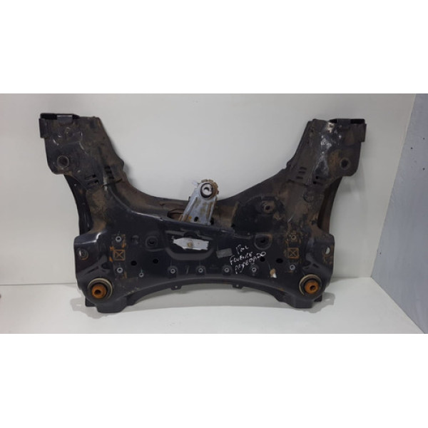 Quadro Agregado Renault Fluence 2011 A 2018 Orig.