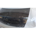 Tampa Traseira Porta Mala Citroen C4 Pallas 2007 A 2012.. Tampa Traseira Porta Mala Citroen C4 Pallas 2007 A 2012..