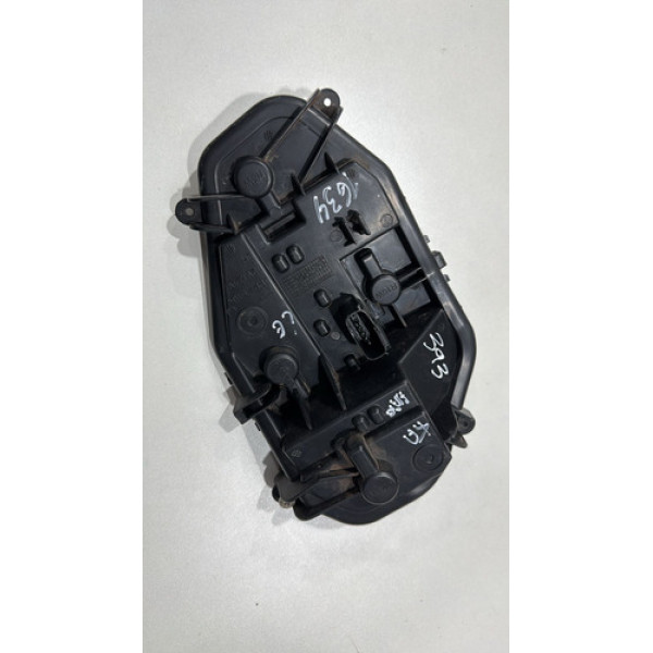 Circuito Lanterna Ford Ka Hatch 2015 Á 2018 Lado Esquerdo