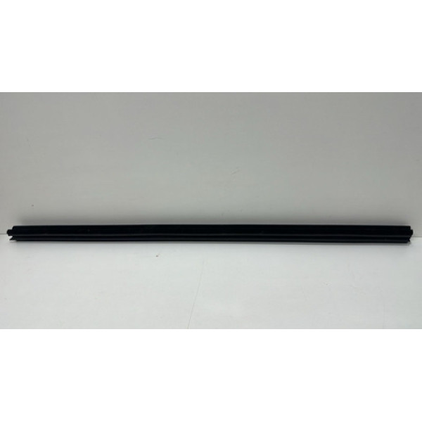 Pestana Porta Interna Traseira Esquerda Honda Hrv 2015/2020