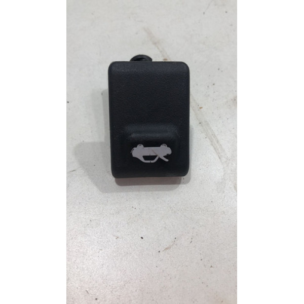 Alavanca Puxador Abertura Capo Hb20 2012 A 2019 8118234000