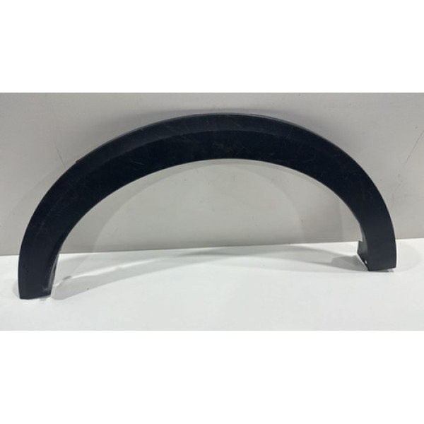 Aplique Paralama Traseiro Direito Kicks 2017 2018 2019 2020