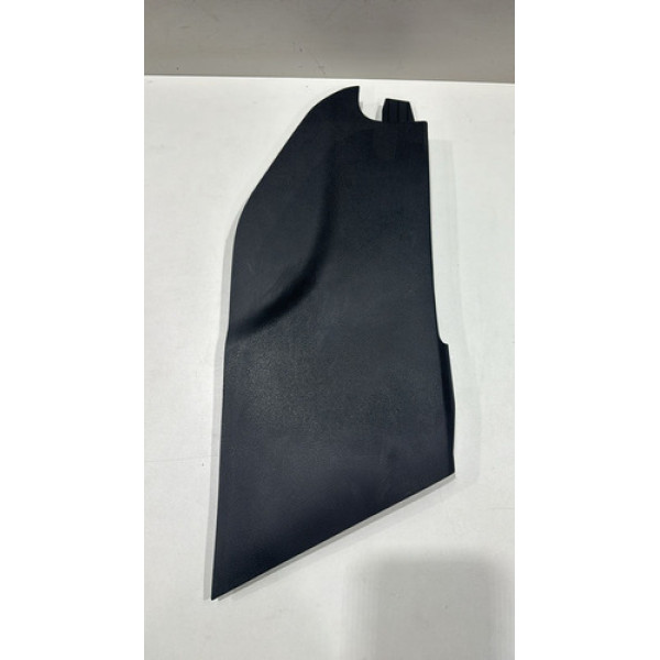 Acabamento Console Esquerdo Jeep Compass T270 2022 2023 Orig