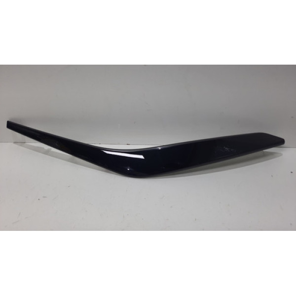 Aplique Puxador Forro Dianteiro Esquerdo Corolla 2020/2023