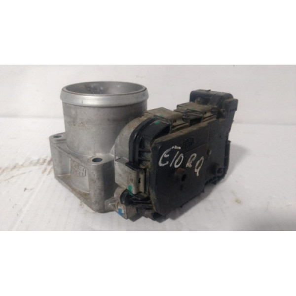 Corpo Borboleta Idea Punto Linea Strada E-torq 55254306