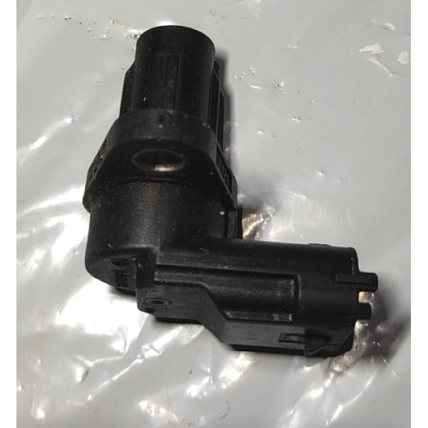  Sensor Fase Strada Palio Idea Uno Original 0232103097