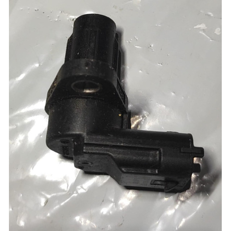 Sensor Fase Strada Palio Idea Uno Original 0232103097 Sensor Fase Strada Palio Idea Uno Original 0232103097