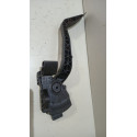 Pedal Acelerador Gm Meriva Corsa Agile Montana 94734766