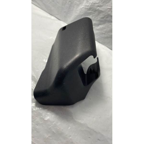 Acabamento Moldur Banco Dianteir Esquerdo Corolla 2015 Á 19 