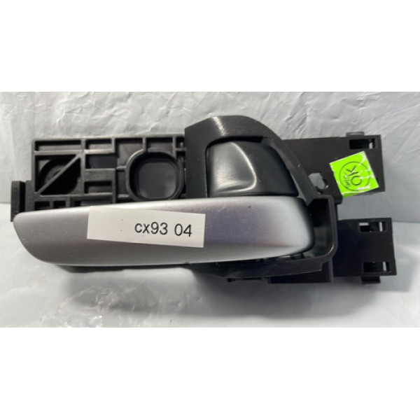 Maçaneta Interna Puxador Direita Fit 2015 Á 2019 Original