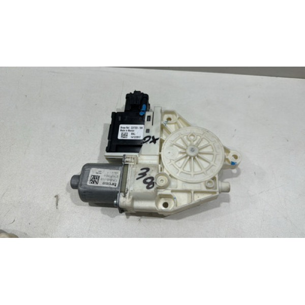 Motor Máquina Vidro Traseira Direita Compass Toro