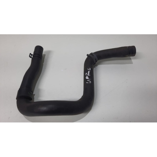 Mangueira Retorno Da Bomba D\' Água Up 1.0 Tsi 14-19 Original