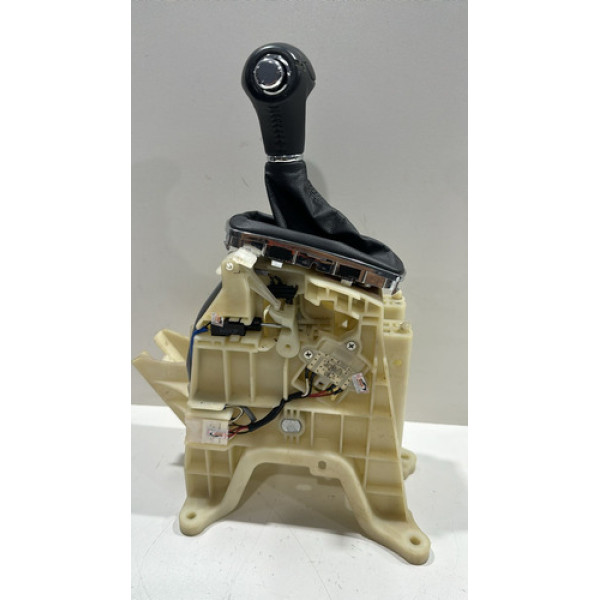 Alavanca Trambulador Marcha Kia Sportage 2014 2015 2016