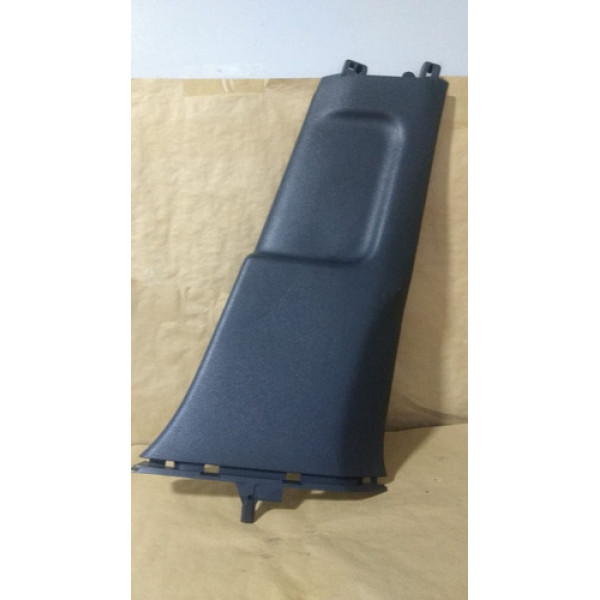 Acabamento Da Coluna Lado Dir Jetta Original 2011 À 2016