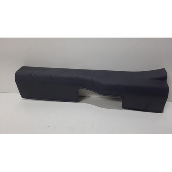 Soleira Dianteira Direita Mitsubishi Asx 2011 Á 16 7656a036