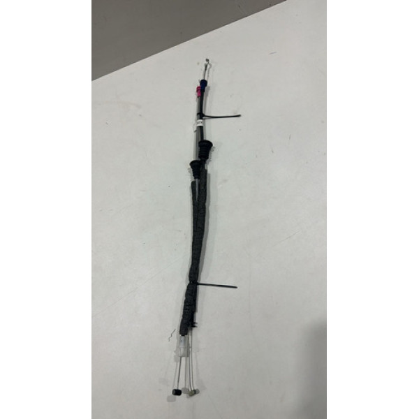 Par Cabo Maçaneta Interna Tras. Direita Compass T270 22/23