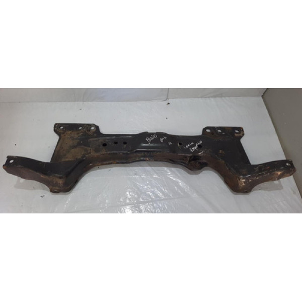 Agregado Siena Palio Fire 2001 A 2012 Coxim Pequeno Compare