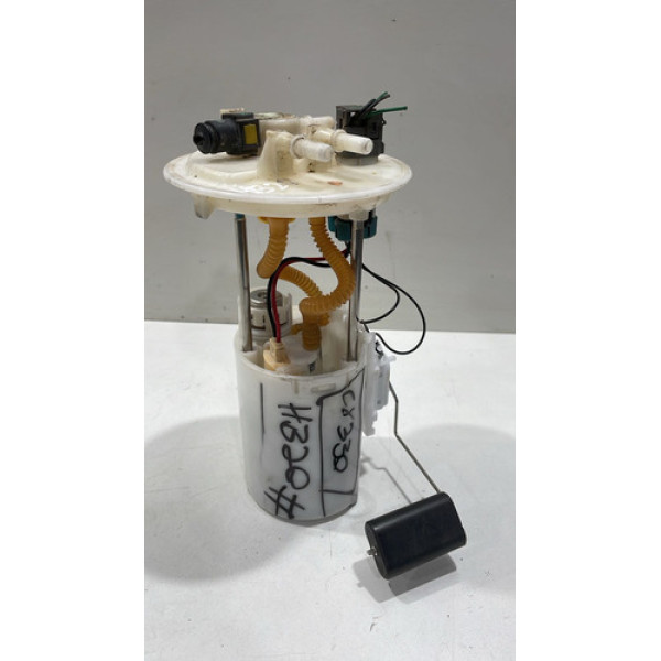 Bomba De Combustível Hyundai Hb20 1.0 1.6 2012/ Flex Delphi 