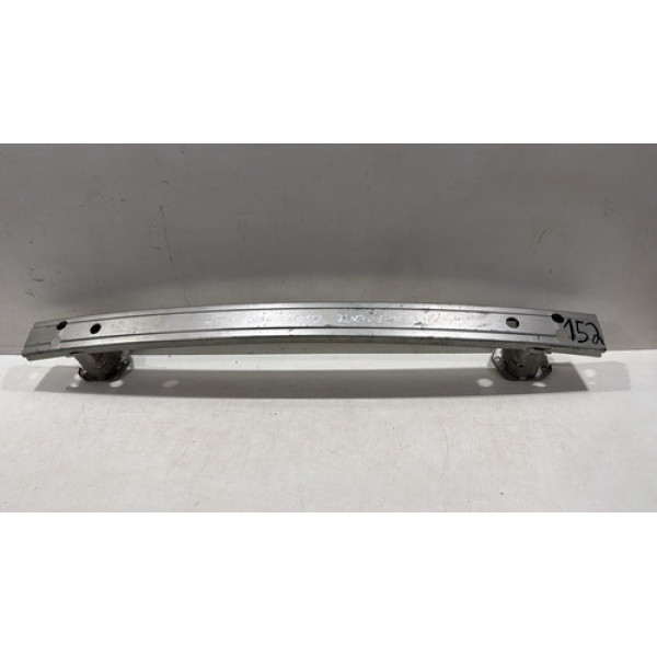 Alma Parachoque Dianteiro Civic 2007 2008 2009 2010 2011