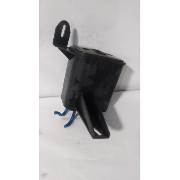 Filtro Canister Palio Siena Strada Original 82491183