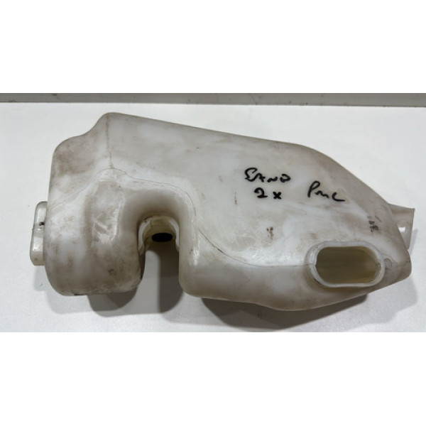 Reservatório Limpador Parabrisa Renault Logan Sandero Duster