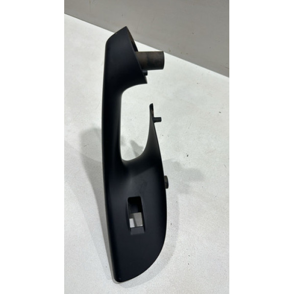 Puxador Apoio Braço Traseiro Direito Vw Passat 2006 A 2010