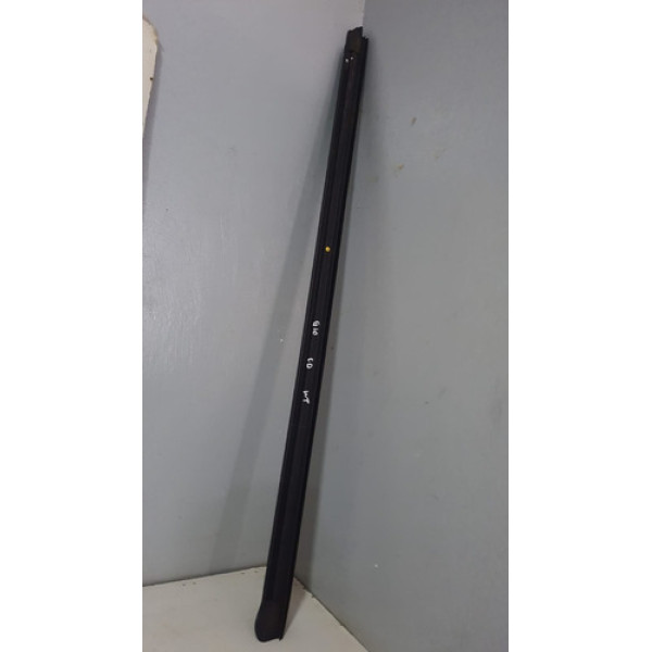 Pestana Interna Porta Dianteira Direita Civic 2017/2021