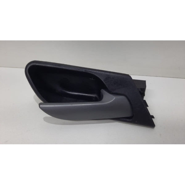 Maçaneta Interna Dianteira Direita Bmw E53 X5 1999 Á 2005