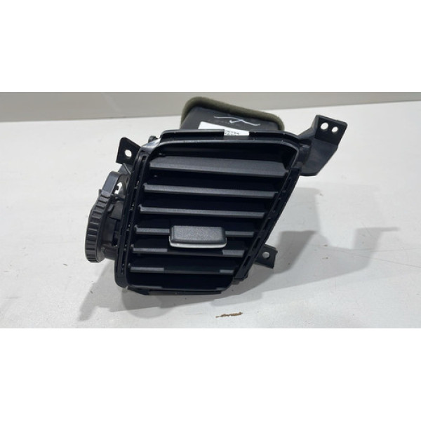 Difusor Ar Painel Central Esquerdo Honda New Civic 2012 Á 16