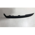 Moldura Acabam Friso Farol Esquerd Logan 14/19 Sandero 15/19 Moldura Acabam Friso Farol Esquerd Logan 14/19 Sandero 15/19
